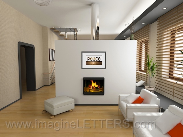 Wall_Art_Alphabet_Photography_Art_ 165.jpg